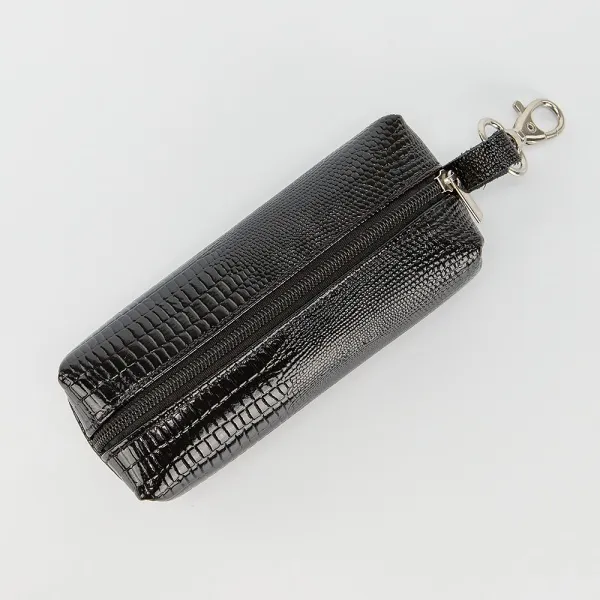 Poshete Ключница 681-CLB360000