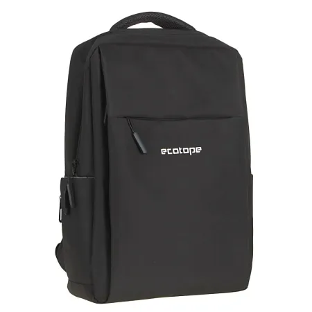 Ecotope Рюкзак (черный)