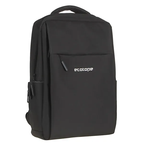 Ecotope Рюкзак 379-1936-1