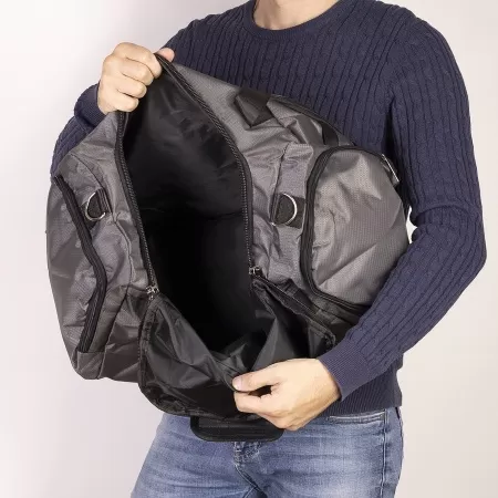 Дорожная сумка Valigetti арт. 731625241-1 Дорожная сумка Valigetti арт. 731625241-1