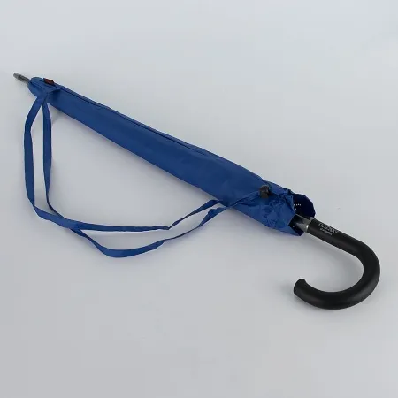 Galaxy Зонт-трость (мультиколор)