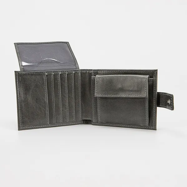 Poshete Кошелек 604-079