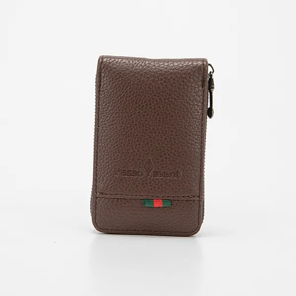 Passo Avanti Визитница 519-519