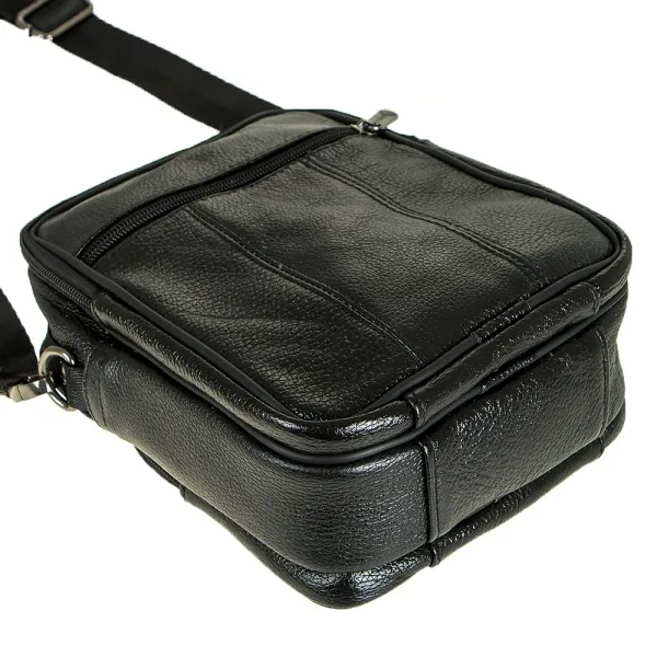 Poshete Сумка 252-8301