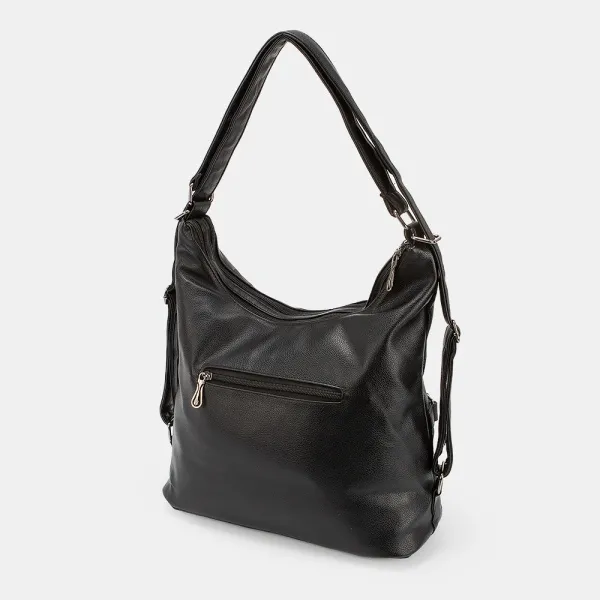 Passo Avanti Сумка-рюкзак 881-1751