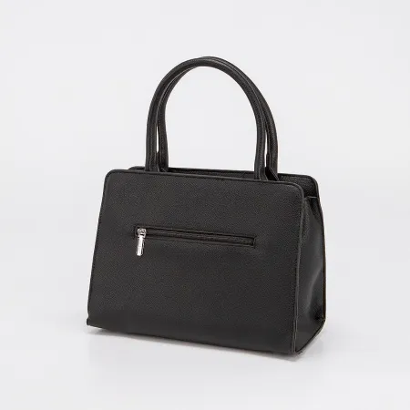 Passo Avanti Сумка (черный)