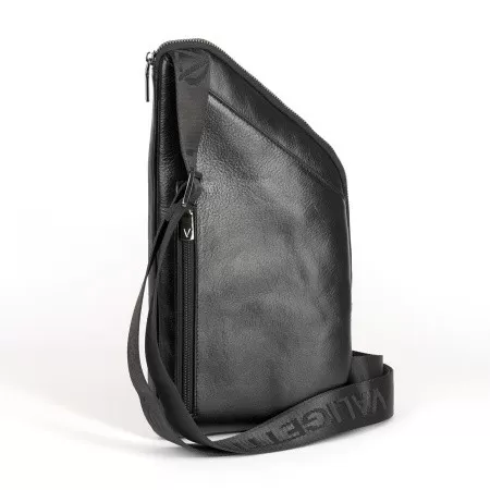 Рюкзак однолямочный Valigetti арт. 213150661