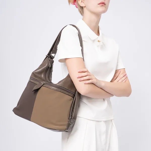 Passo Avanti Сумка-рюкзак 881-23930Z