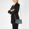 David Jones Сумка-планшет 823-CM6772