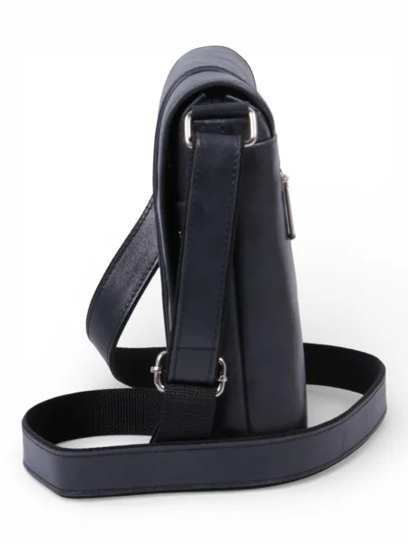 Сумка-планшет Francesco Molinary арт. 091114