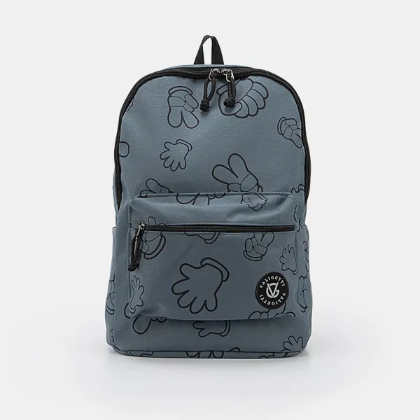 Valigetti Рюкзак 308-S61