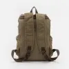 Valigetti Рюкзак (хаки)