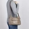 Сумка женская Passo Avanti арт. 8842024-ик