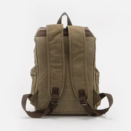 Valigetti Рюкзак (хаки)