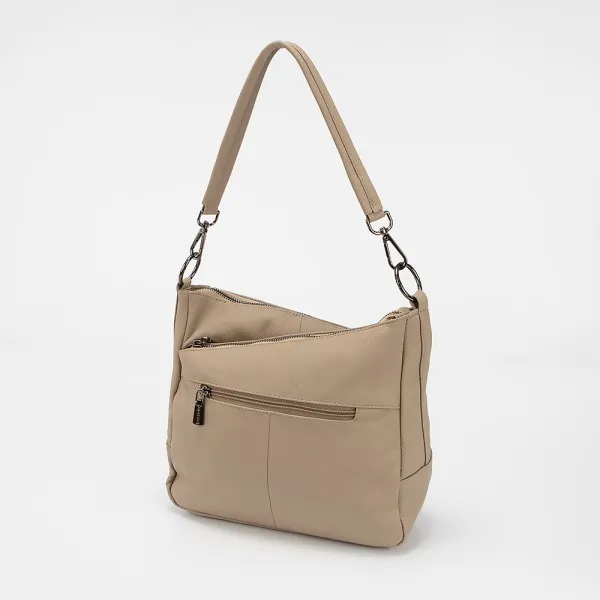 Poshete Сумка 921-1219