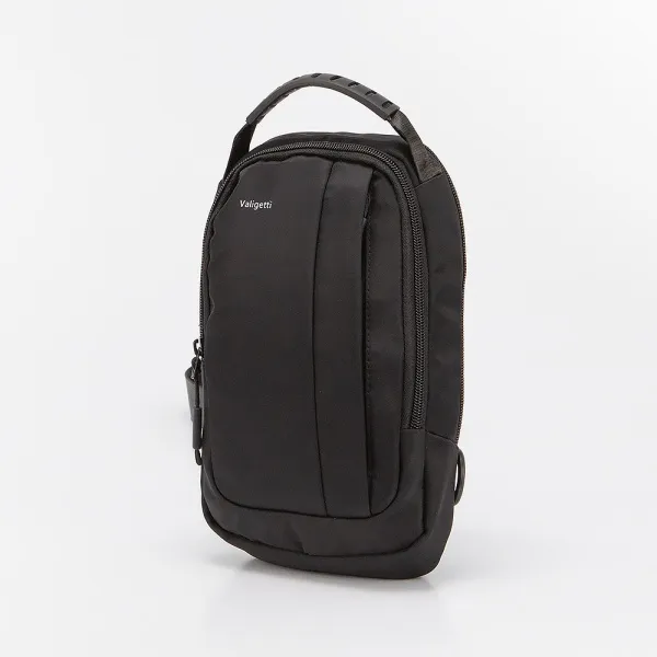 Valigetti Рюкзак 174-8906