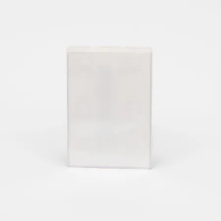 ILikeGift Картхолдер (бежевый)