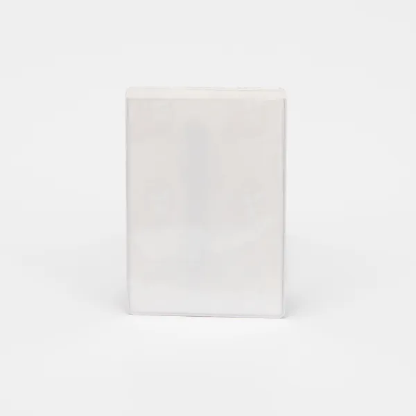 ILikeGift Картхолдер 686-16329