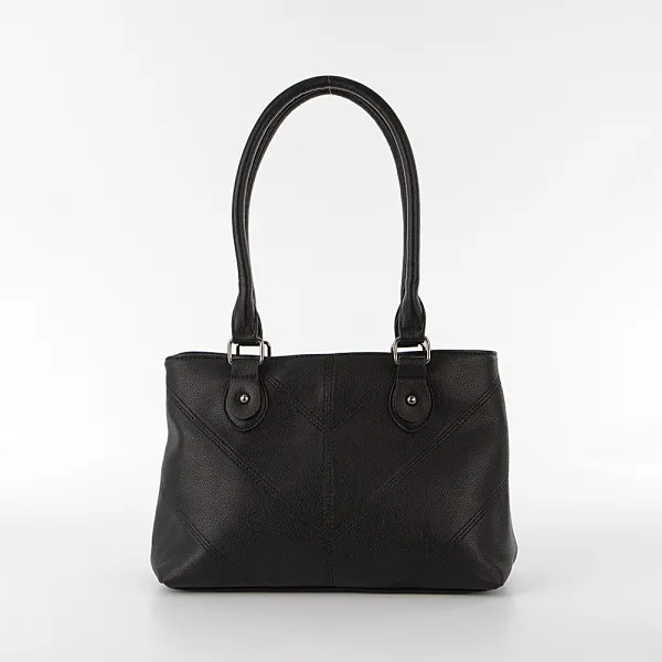 Passo Avanti Сумка 881-9150