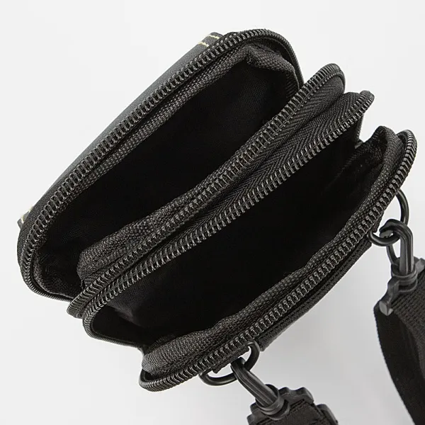 Ecotope Сумка-планшет 878-0507