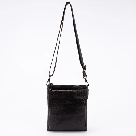 Francesco Molinary Сумка-планшет (черный)