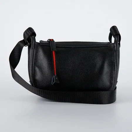 Poshete Сумка-планшет (черный)