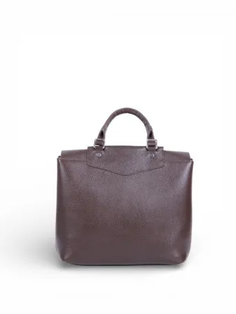 Сумка Valigetti арт. 66388333