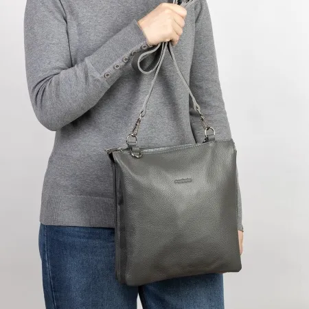 Сумка женская Poshete арт. 8719006 Сумка женская Poshete арт. 8719006