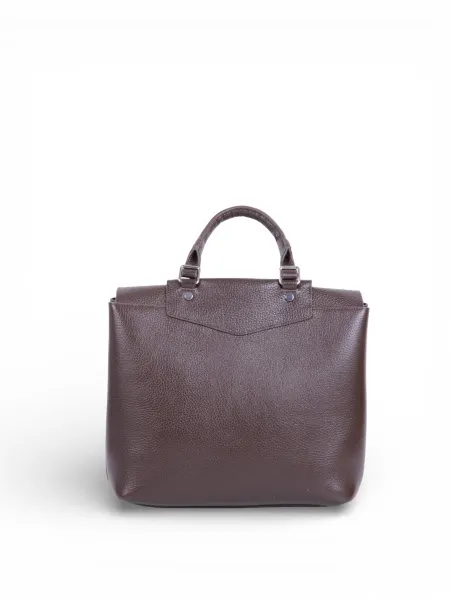 Сумка Valigetti арт. 66388333