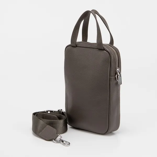 Poshete Сумка 923-01OL