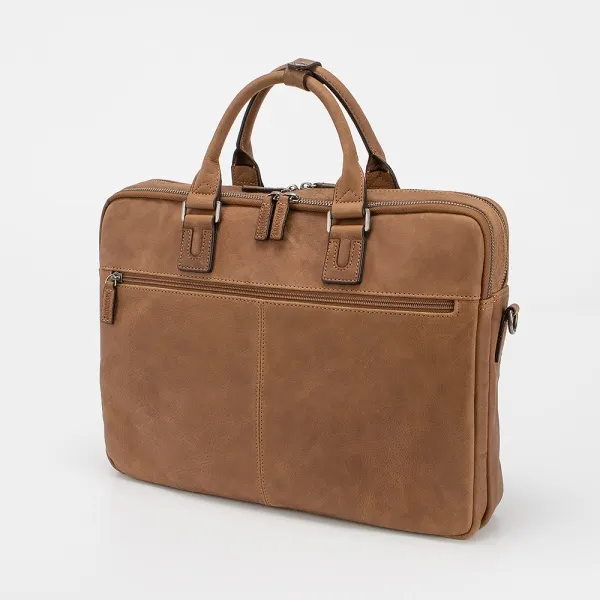 Francesco Molinary Сумка 513-10281