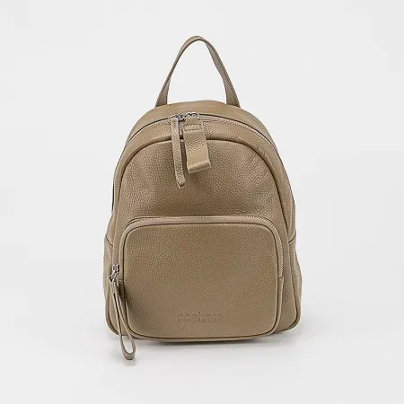 Poshete Рюкзак (кофе)