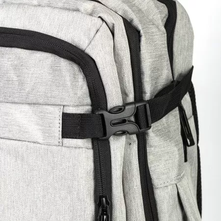 Рюкзак Color life арт. 7331907