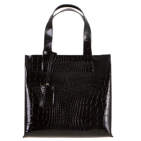 Galanteya Сумка (черный)