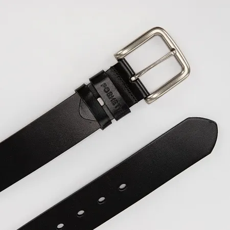 Poshete Ремень (черный)