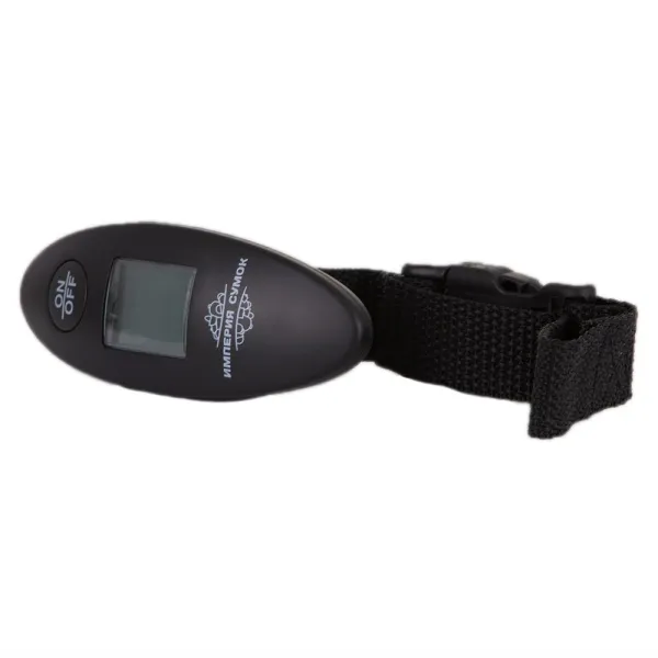 Grott Весы 260-33007