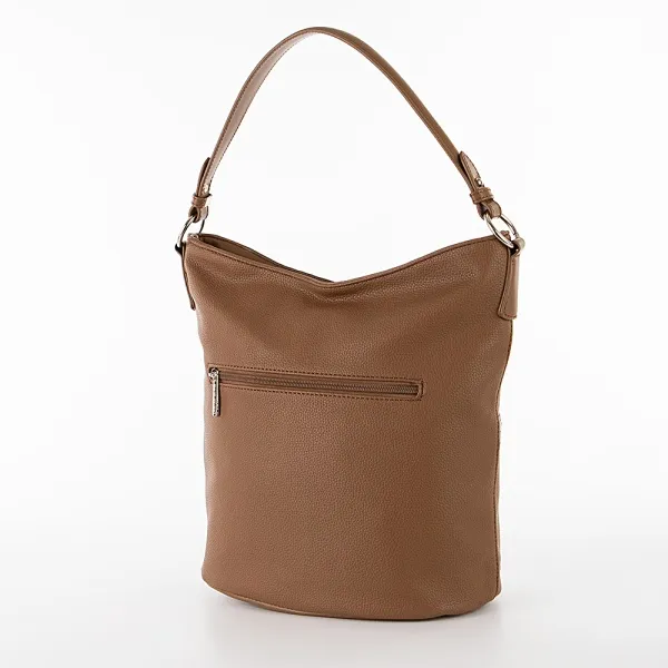 David Jones Сумка 823-6953-2