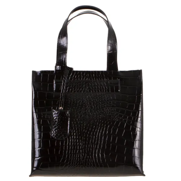 Galanteya Сумка 601-21620