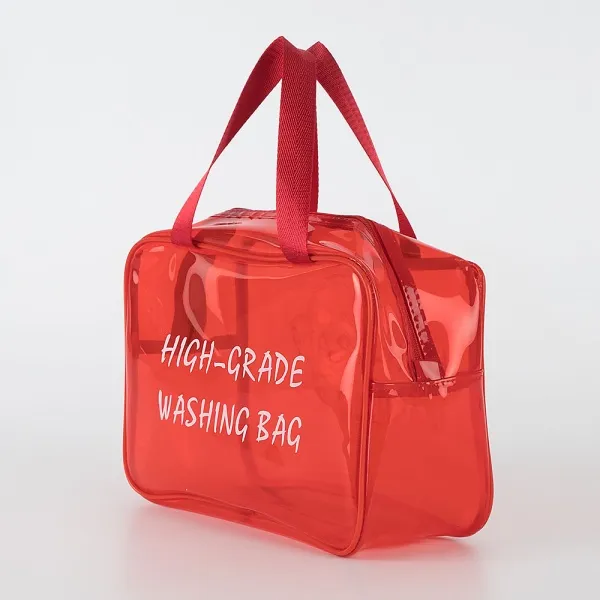 Passo Avanti Косметичка 875-5007S