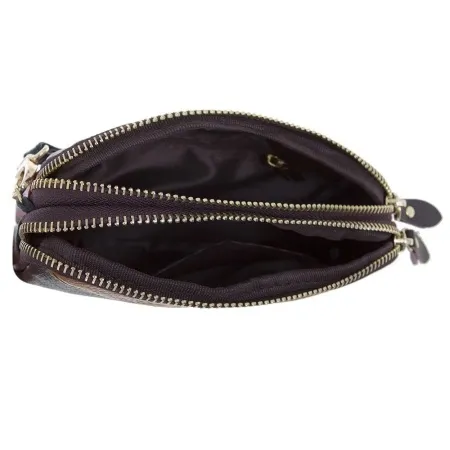 Poshete Косметичка (разноцветный)