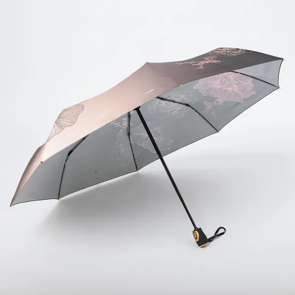 Tri Slona Зонт 737-L3680