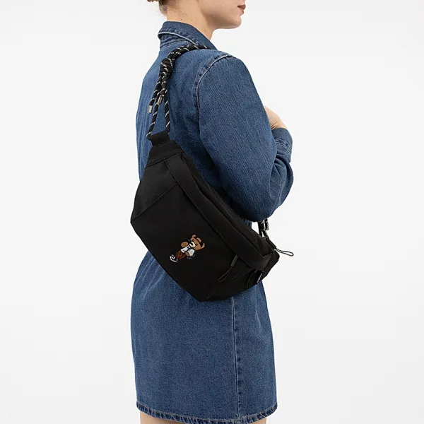 Valigetti Сумка-планшет 179-3101