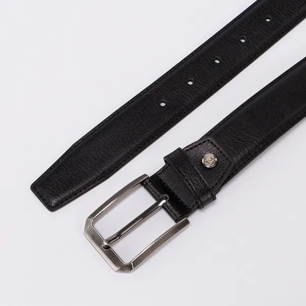 Francesco Molinary Ремень 939-7-MT1444