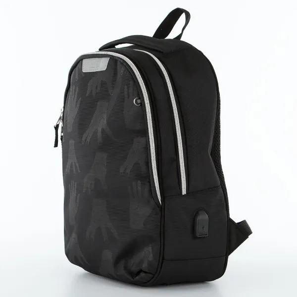 Ecotope Kids Рюкзак 057-22003