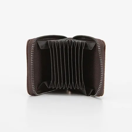 Passo Avanti Визитница (коричневый)