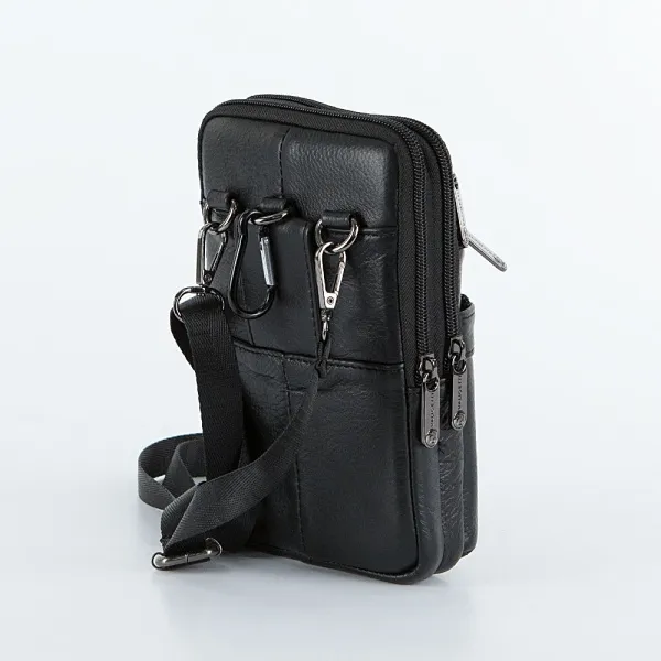 Valigetti Сумка-планшет 389-135-2