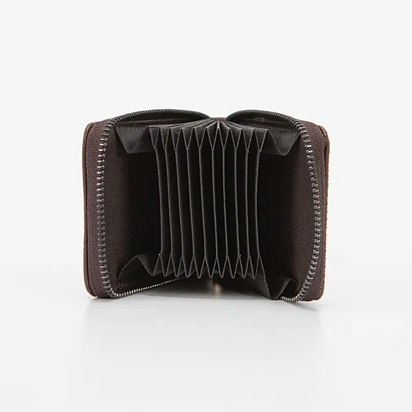 Passo Avanti Визитница 519-519