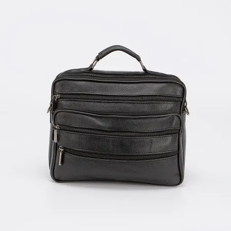 Valigetti Сумка (черный)