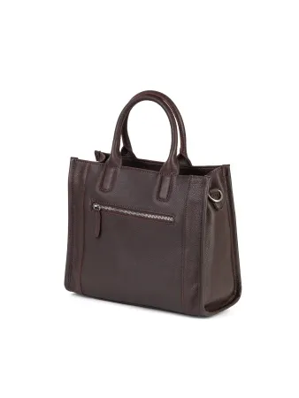 Сумка женская Francesco Molinary арт. 1739095 Сумка женская Francesco Molinary арт. 1739095