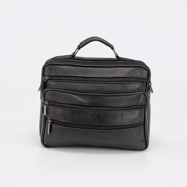 Valigetti Сумка 250-7103